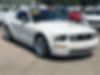 1ZVHT82H195132676-2009-ford-mustang-0