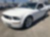 1ZVHT82H195132676-2009-ford-mustang-2