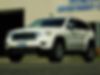 1J4RR5GT1BC509455-2011-jeep-grand-cherokee-0