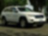 1J4RR5GT1BC509455-2011-jeep-grand-cherokee-1