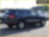1J4RR5GG3BC529371-2011-jeep-grand-cherokee-1