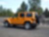 1C4BJWEG7CL219569-2012-jeep-wrangler-unlimited-2