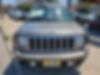 1C4NJRFB4CD566983-2012-jeep-patriot-1