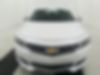 2G1125S33J9134200-2018-chevrolet-impala-1