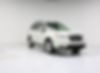 JF2SJAHC3FH500370-2015-subaru-forester-0