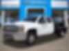 1GB4KYCY2JF256896-2018-chevrolet-not-available-0
