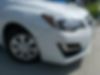 JF1GJAA63GH014917-2016-subaru-impreza-sedan-1
