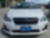 JF1GJAA63GH014917-2016-subaru-impreza-sedan-2