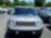 1C4NJRBB4GD551685-2016-jeep-patriot-1