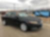 2G1105S33H9103108-2017-chevrolet-impala-0