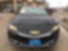 2G1105S33H9103108-2017-chevrolet-impala-1
