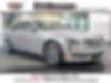 1G6KN5R66JU100020-2018-cadillac-ct6-sedan-0