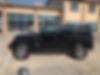 1C4BJWEGXJL822397-2018-jeep-wrangler-jk-unlimited-2