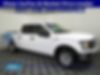 1FTEW1CBXJKD37112-2018-ford-f-150-0