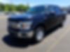 1FTEW1EP7JFD61658-2018-ford-f-150-0