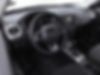 3C4NJDAB6JT179319-2018-jeep-compass-1