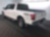 1FTEW1E54JFC90854-2018-ford-f-150-1