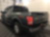 1FTEW1EF8FKD48777-2015-ford-f-150-1