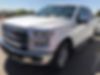 1FTEW1EF1GFA26086-2016-ford-f-150