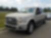 1FTEW1EP0HFB65331-2017-ford-f-series-0