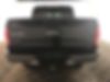 1FTEW1E82GFB73731-2016-ford-f150-2