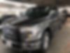 1FTEW1EP2GKD24369-2016-ford-f-150-0