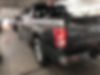 1FTEW1EP2GKD24369-2016-ford-f-150-1