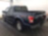 1FTEW1EP7GFA06496-2016-ford-f150-1