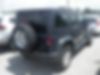 1C4HJWDG8JL839341-2018-jeep-wrangler-jk-unlimited-2