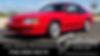 1FACP42D9PF176042-1993-ford-mustang-0