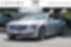 1G6KP5R69JU147553-2018-cadillac-other-0