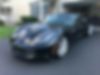 1G1YB2D76G5104420-2016-chevrolet-corvette
