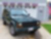 1J4FF58S5YL103012-2000-jeep-cherokee-0