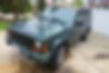 1J4FF58S5YL103012-2000-jeep-cherokee-2