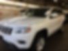 1C4RJFAG8GC303426-2016-jeep-grand-cherokee-0