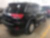 1C4RJEAG0CC111471-2012-jeep-grand-cherokee-2