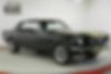 6R07T204670-1966-ford-mustang-2