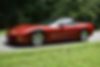 1G1YY32G5X5132118-1999-chevrolet-corvette