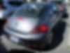 3VWF17AT1HM618569-2017-volkswagen-beetle-1