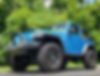 1J4AA2D11AL127205-2010-jeep-wrangler-0