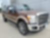 1FT8W3BT1BEA17373-2011-ford-f-350-0