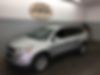 1GNKVGED4BJ176794-2011-chevrolet-traverse