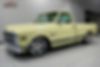 CE149S838779-1969-chevrolet-other-pickups-0