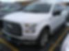 1FTEW1EFXGKE03330-2016-ford-f-150-0