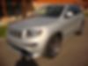 1C4RJFDJ9CC100157-2012-jeep-grand-cherokee-1