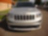 1C4RJFDJ9CC100157-2012-jeep-grand-cherokee-2