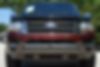 1FMJU1HT1HEA13671-2017-ford-expedition-2