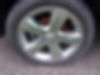 1C4NJDEB7GD542655-2016-jeep-compass-2