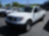 1N6BD0CT2GN776031-2016-nissan-frontier