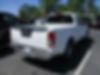 1N6BD0CT2GN776031-2016-nissan-frontier-1